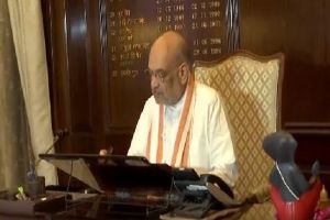  सहकारिता मंत्रालय में नीतियों को जमीनी स्तर तक ले जाने पर जोर रहेगाः शाह