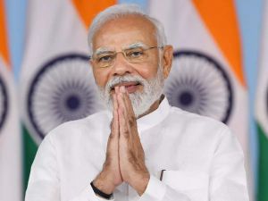  प्रधानमंत्री मोदी तीसरे कार्यकाल में पहली विदेश यात्रा पर इस हफ्ते इटली जाएंगे, जी7 में भाग लेंगे