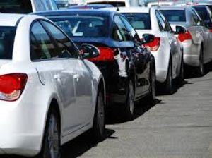  बिना वैध मोटर थर्ड पार्टी बीमा के मोटर वाहन चलाना दंडनीय अपराध है