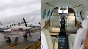  गुरुवार से शुरू होगी पीएम श्री पर्यटन वायु सेवा