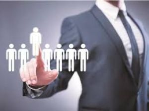 भारत जुलाई-सितंबर तिमाही में वैश्विक स्तर पर भर्तियों की संभावना में छठे स्थान पर: सर्वेक्षण भारत जुलाई-सितंबर तिमाही में वैश्विक स्तर पर भर्तियों की संभावना में छठे स्थान पर: सर्वेक्षण