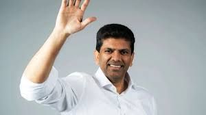 नए मंत्रियों में 99 प्रतिशत करोड़पति, औसत संपत्ति 107 करोड़ रुपये: एडीआर नए मंत्रियों में 99 प्रतिशत करोड़पति, औसत संपत्ति 107 करोड़ रुपये: एडीआर