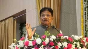 गुजरात सरकार ने 7,500 अध्यापकों की भर्ती करने का निर्णय लिया