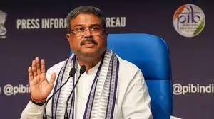  केंद्र ने प्रतियोगी परीक्षाओं की प्रक्रिया में सुधार के लिए समिति गठित की