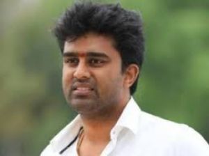  जद (एस) नेता सूरज रेवन्ना के खिलाफ दुराचार मामले की जांच सीआईडी को सौंपी गई