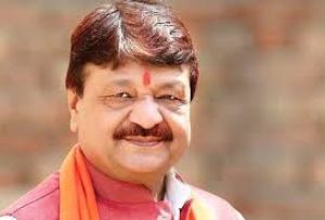 शहीदों के परिजनों को दी जाने वाली वित्तीय सहायता जीवनसाथी और माता-पिता के बीच बराबर बंटेगी