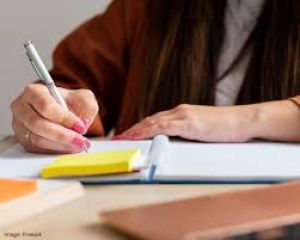  परीक्षा सुधारों पर केंद्र की समिति अभिभावकों, छात्रों के साथ बातचीत करेगी