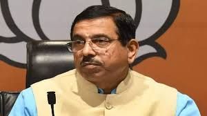  उच्च उपज वाले गन्ने के लिए आईएसओ सदस्यों के बीच अनुसंधान व प्रथाओं को साझा करना महत्वपूर्ण:जोशी