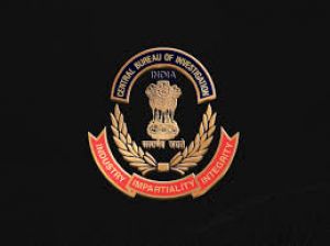  इसरो जासूसी मामला : सीबीआई ने पुलिस के पांच पूर्व अधिकारियों के खिलाफ आरोपपत्र दाखिल किया