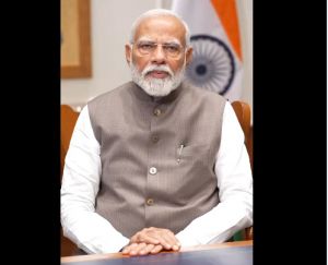  भारतीय क्रिकेट टीम ने करोड़ों लोगों का दिल जीता: प्रधानमंत्री मोदी