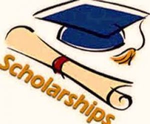  शैक्षणिक वर्ष 2024-25 के लिए राष्ट्रीय छात्रवृत्ति पोर्टल ने की राष्ट्रीय साधन सह मेधा छात्रवृत्ति की शुरुआत 