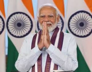  प्रधानमंत्री मोदी 8 से 10 जुलाई तक रूस और ऑस्ट्रिया की यात्रा पर रहेंगे