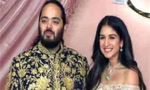 अंबानी की शादी में कार्दशियन से लेकर माइक टायसन तक के शामिल होने की उम्मीद