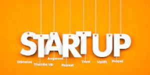 सरकार की स्टार्टअप, ग्रामीण उद्यमों के लिए 750 करोड़ रुपये का कोष शुरू करने की तैयारी