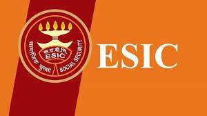  लाभार्थियों के रिकार्ड में छेड़छाड़ कर 40 लाख रुपये की हेराफेरी करने वाला लिपिक गिरफ्तार