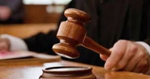 राज्य प्रवासी मजदूरों का राशन कार्ड के लिए सत्यापन एक माह में पूरा करें : न्यायालय राज्य प्रवासी मजदूरों का राशन कार्ड के लिए सत्यापन एक माह में पूरा करें : न्यायालय