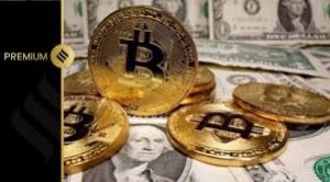 व्यक्ति ने ‘क्रिप्टोकरेंसी’ धोखाधड़ी में 1.5 करोड़ रुपये गंवाए व्यक्ति ने ‘क्रिप्टोकरेंसी’ धोखाधड़ी में 1.5 करोड़ रुपये गंवाए