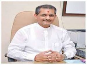 पूजा खेडकर मामले के बीच यूपीएससी चेयरमैन ने दिया इस्तीफा, निजी कारणों का दिया हवाला