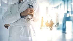  स्वास्थ्य क्षेत्र के विशेषज्ञों ने सरकार से बजट में बुनियादी ढांचे, नवाचार को बढ़ावा देने को कहा