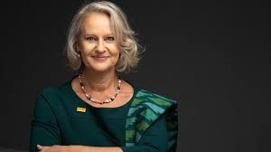 भारत में बुजुर्गों की आबादी 2050 तक दोगुनी होने की संभावना : यूएनएफपीए-इंडिया प्रमुख