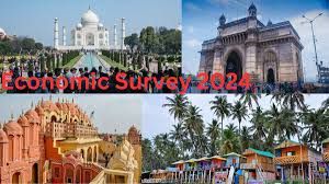  पर्यटन क्षेत्र में उपलब्ध रोजगार सृजन के अवसरों का लाभ उठाने की जरूरत : समीक्षा