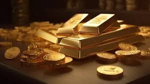 बजट में क्या-क्या सस्ता हुआ बजट में क्या-क्या सस्ता हुआ