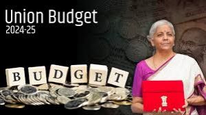  बजट 2024: 500 कंपनियों में 1 करोड़ युवाओं को मिलेगा इंटर्नशिप का मौका, जानें कितनी मिलेगी सैलरी?