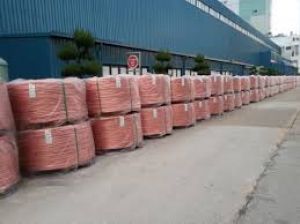 बजट: ऊर्जा बदलाव के लिए महत्वपूर्ण खनिजों पर सीमा शुल्क में कटौती बजट: ऊर्जा बदलाव के लिए महत्वपूर्ण खनिजों पर सीमा शुल्क में कटौती