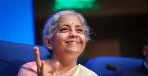  बजट में मदरबोर्ड पर आयात शुल्क पांच प्रतिशत बढ़ाने का प्रस्ताव