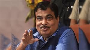  बजट में कृषि उत्पादकता, रोजगार को बढ़ावा देने वाला : गडकरी