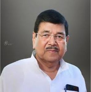 बजट में बिहार को कुछ मिला है तो उस पर किसी को आपत्ति नहीं होनी चाहिए: जदयू सांसद बजट में बिहार को कुछ मिला है तो उस पर किसी को आपत्ति नहीं होनी चाहिए: जदयू सांसद