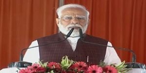 प्रधानमंत्री नरेन्द्र मोदी 25वें करगिल दिवस पर कल करगिल युद्ध स्मारक का दौरा करेंगे प्रधानमंत्री नरेन्द्र मोदी 25वें करगिल दिवस पर कल करगिल युद्ध स्मारक का दौरा करेंगे