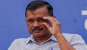 दिल्ली शराब घोटाला मामले में  केजरीवाल को फिर झटका, 8 अगस्त तक बढ़ी न्यायिक हिरासत