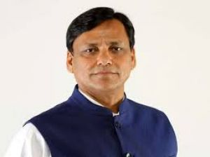  फिलहाल जैविक हमलों के किसी खतरे के बारे में कोई विशेष जानकारी उपलब्ध नहीं: सरकार