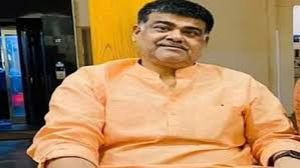 आजीवन कारावास की सजा काट रहे भाजपा के पूर्व विधायक को राज्यपाल की माफी के बाद जेल से रिहा किया गया