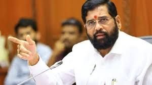 दहीहांडी के गोविंदाओं को मिलेगा 10 लाख रुपये का बीमा,  महाराष्ट्र सरकार ने की घोषणा