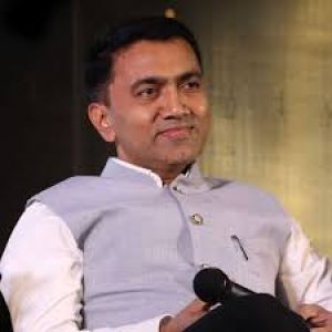 गोवा के एक गांव में महिलाएं सरकारी योजना से भविष्य को कर रही सुरक्षित