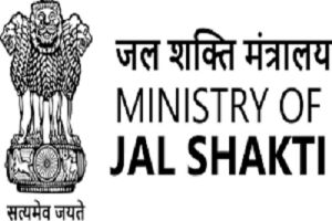  अब तक लगभग 11.78 करोड़  ग्रामीण परिवारों को नल से जल कनेक्शन प्रदान किए गए : वी. सोमन्ना
