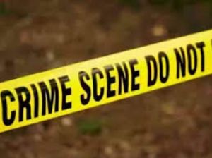  चोर होने के संदेह में एक व्यक्ति की पीट-पीटकर जान लेने के आरोप में चार गिरफ्तार