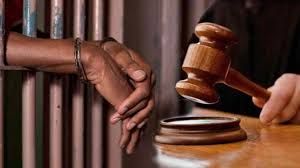  पंजाब : ड्रग तस्करी मामले में ईडी अदालत ने सुनाई सजा, जानें किस दोषी को मिली क्या सजा