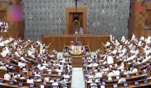 बजट पर 27 घंटे चर्चा हुई, 125 सदस्यों ने भाग लिया: बिरला