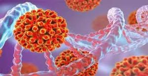 हेपेटाइटिस ए के बढ़ते मामलों के मद्देनजर एम्स ने दूषित भोजन और पानी के सेवन के खिलाफ चेतावनी दी