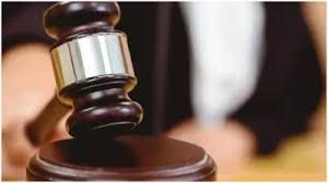  पत्नी का सिर काटकर थाने ले जाने वाले शख्स को मौत की सजा