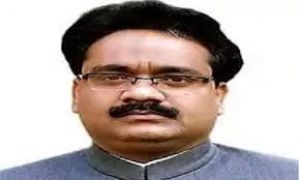 विधानसभा चुनाव के लिए 20,000 से अधिक मतदान केंद्र बनेंगे: मुख्य निर्वाचन अधिकारी विधानसभा चुनाव के लिए 20,000 से अधिक मतदान केंद्र बनेंगे: मुख्य निर्वाचन अधिकारी