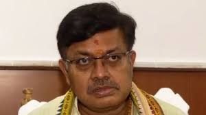 अब कोई नई शराब की दुकान नहीं खोली जाएगी: आबकारी मंत्री अब कोई नई शराब की दुकान नहीं खोली जाएगी: आबकारी मंत्री