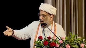 शाह ने अहमदाबाद के लिए 1000 करोड़ के विकास कार्यों की शुरुआत की शाह ने अहमदाबाद के लिए 1000 करोड़ के विकास कार्यों की शुरुआत की