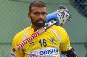 श्रीजेश को दो करोड रुपए का नकद पुरस्कार देगी केरल सरकार श्रीजेश को दो करोड रुपए का नकद पुरस्कार देगी केरल सरकार