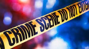  युवक ने सोशल मीडिया पर नाबालिग लड़की से की दोस्ती, किया दुष्कर्म