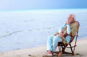 प्रधानमंत्री नरेंद्र मोदी के आह्वान के 8 महीने बाद&hellip;लक्षद्वीप जाने वाले पर्यटकों की संख्या बढ़ी