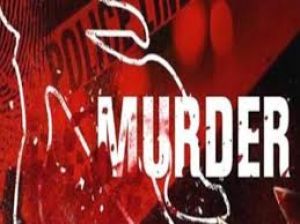   शामली जिले में 60 वर्षीय एक महिला की बेटे ने की हत्या !
